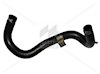 Трубка низького тиску гур ford connect 02-13 1329672