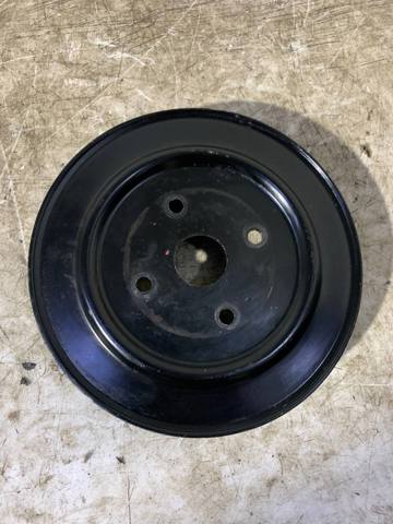 Шків водяної помпи 1330A002 MITSUBISHI
