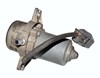 Вакуумний насос електричний opel astra j 10-15, zafira c 11-19, cascada 13-19; chevrolet cruze 09-17, orlando 10-18 13311769