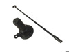 Домкрат ford ranger 06-11 1331193