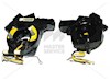 Спіраль Airbag 1332387 FORD