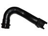 Патрубок повітря до кпф ford fusion 02-12 1333190