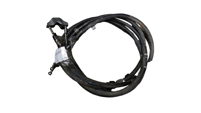 Гальмо стоянкове 13340391 OPEL