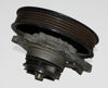 Помпа охолодження 1334142 OPEL