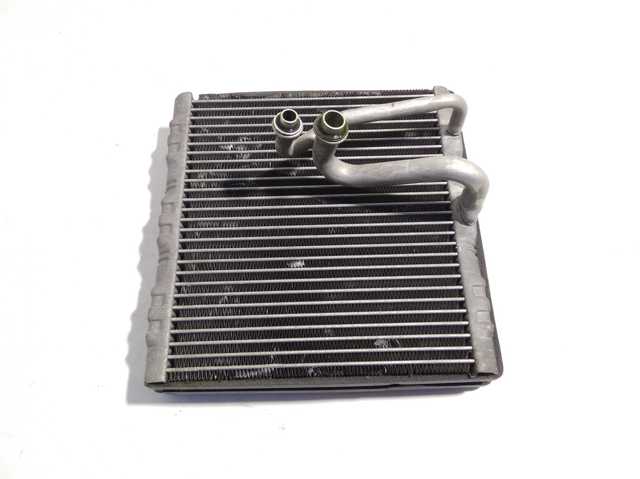 Радіатор кондиціонера салонний, випарник Opel Astra J Sports Tourer