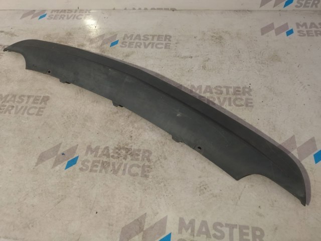13359862 Opel