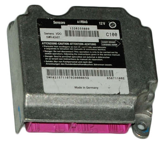 1336355080 Fiat/Alfa/Lancia