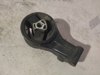 Опора кпп задня opel astra j 10-15, zafira c 11-19, cascada 13-19; chevrolet cruze 09-17, orlando 10-18 13365233