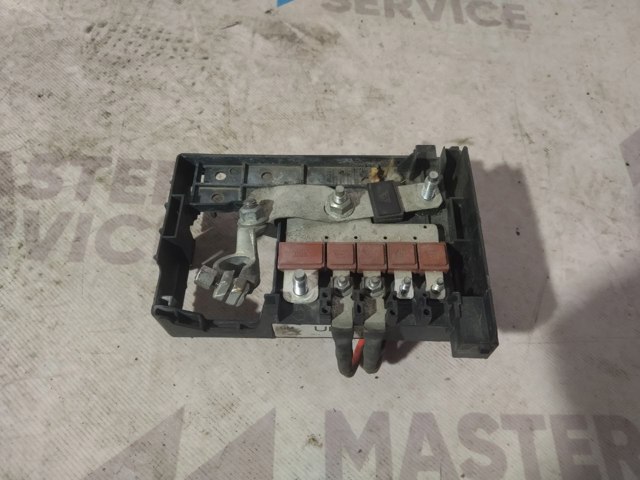 13368491 Opel