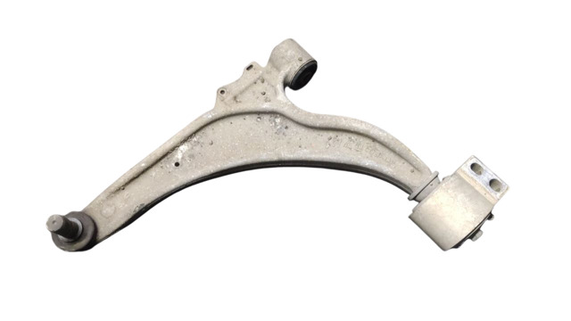 Важіль передній лівий 13371816 OPEL