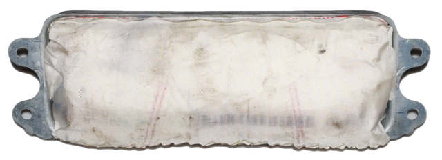 Подушка безпеки, пасажирська, AIRBAG 1337463 FORD