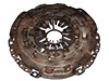 Комплект зчеплення  1338340 FORD