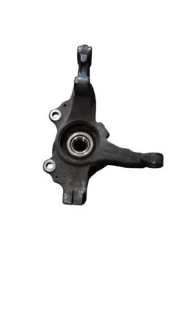 Цапфа поворотного кулака 13388768 OPEL