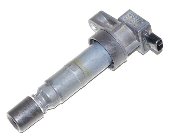 Котушка 134006 HITACHI