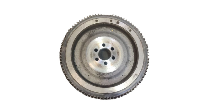 Маховик зчеплення 1340533020 TOYOTA