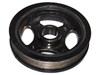 Демпфер колінвалу 134080R011 TOYOTA