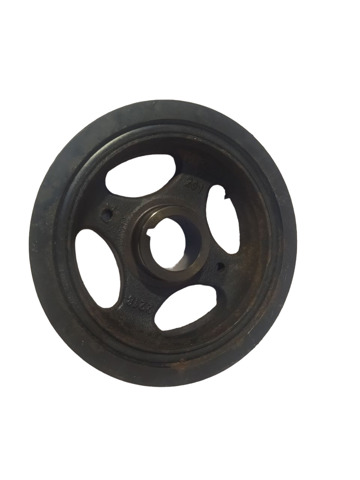 Демпфер колінвалу 134080R021 TOYOTA