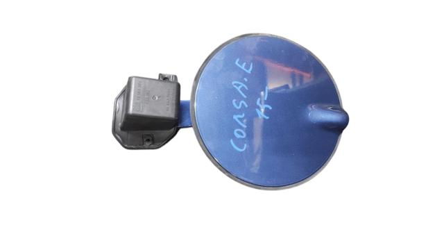 13444788 Opel