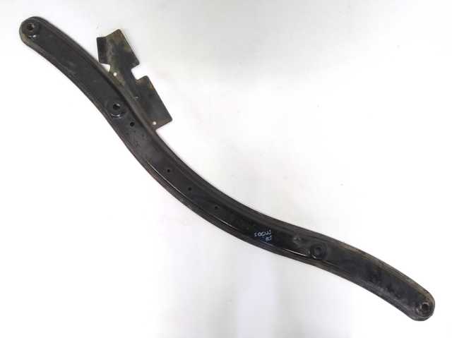 Розпірки стійок передніх 1346708 FORD