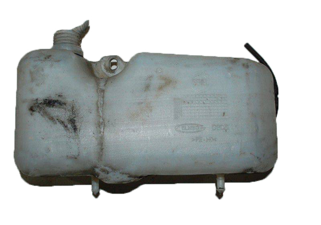 Бачок омивайки 1348579080 FIAT