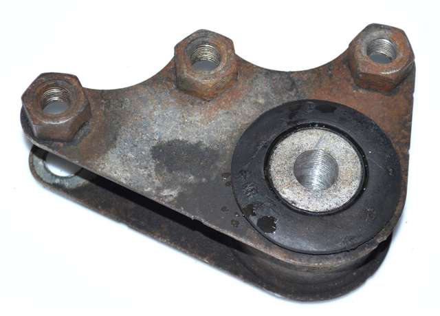 Опора двигуна задня 1348993080 FIAT