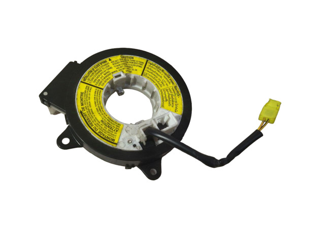 Касета AirBag 1352676 FORD