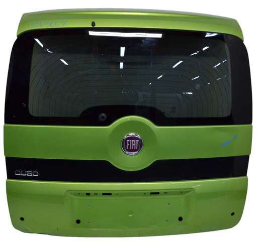 1353273080 Fiat/Alfa/Lancia
