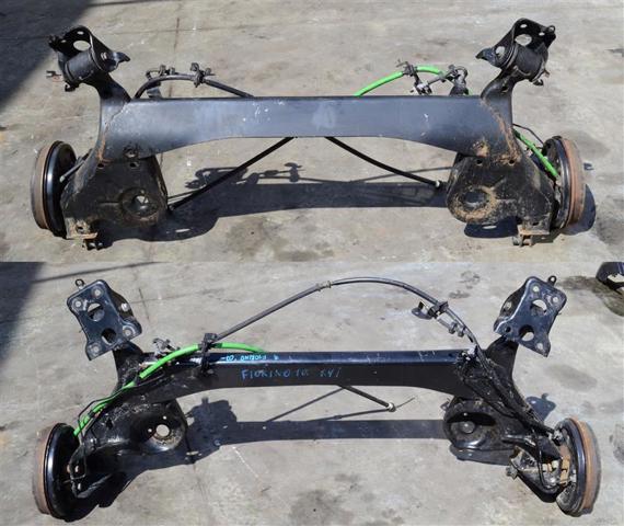 1353699080 Fiat/Alfa/Lancia