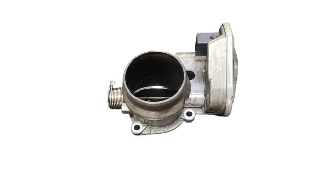 Блок дросельної заслінки 13547804373 BMW