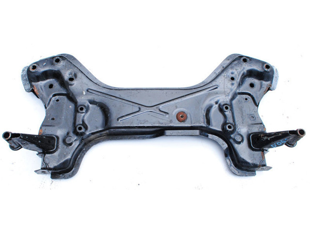 Передня балка 1355448080 FIAT