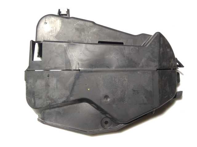 Захист ременя ГРМ, верхній 135630719R RENAULT