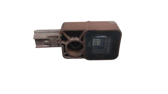 Датчик AIRBAG передній 13583353 OPEL