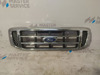 Решітка радіатора -07 ford ranger 00-11 1358627