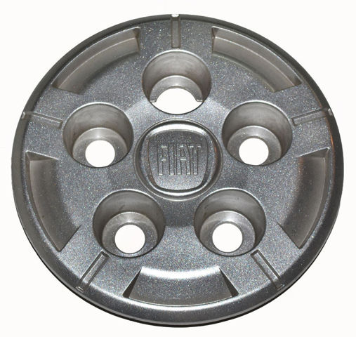 Ковпак диска 1358875080 FIAT