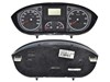 Панель приладів fiat ducato 06-14; peugeot boxer 06-14; citroen jumper 06-14; ram promaster 13-22 1360355080