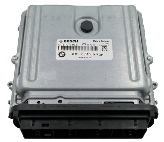 ЕБУ 13618516753 BMW