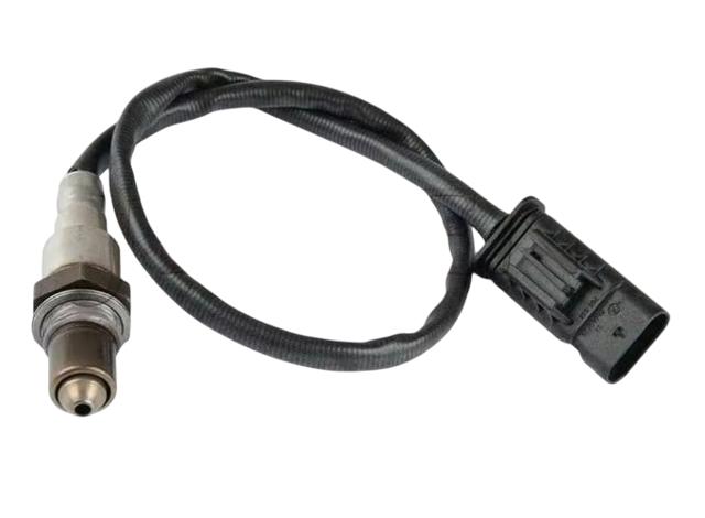 Лямбда зонд після каталізатора 13628570689 BMW