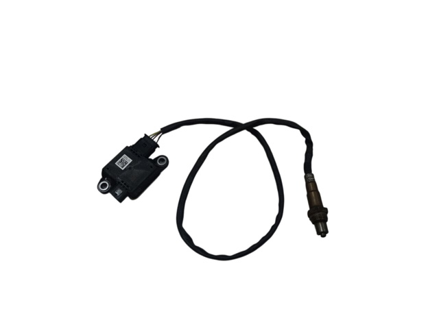 Датчик оксидів азоту NOX 13628582025 BMW