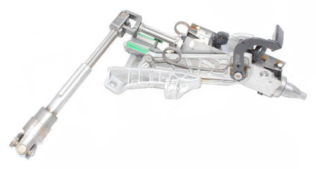 Колонка рульова 1363155 FORD