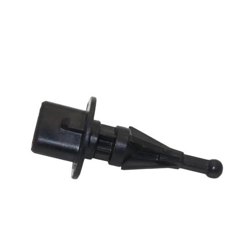 Терморегулятор повітря 1365052G00000 SUZUKI