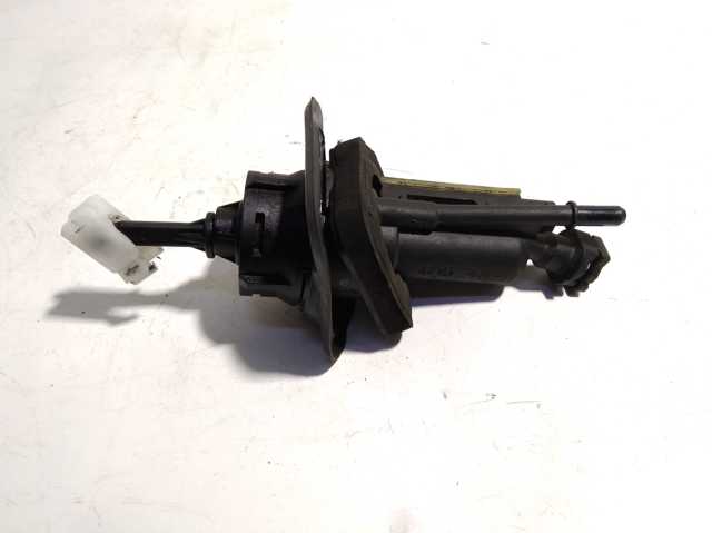 ГЦЗ 1366871 FORD
