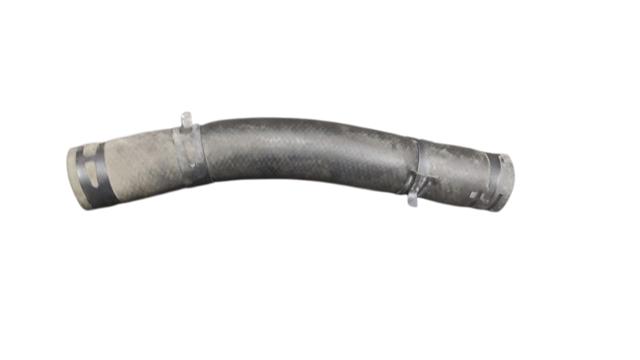Патрубок системи охолодження 1370A125 MITSUBISHI