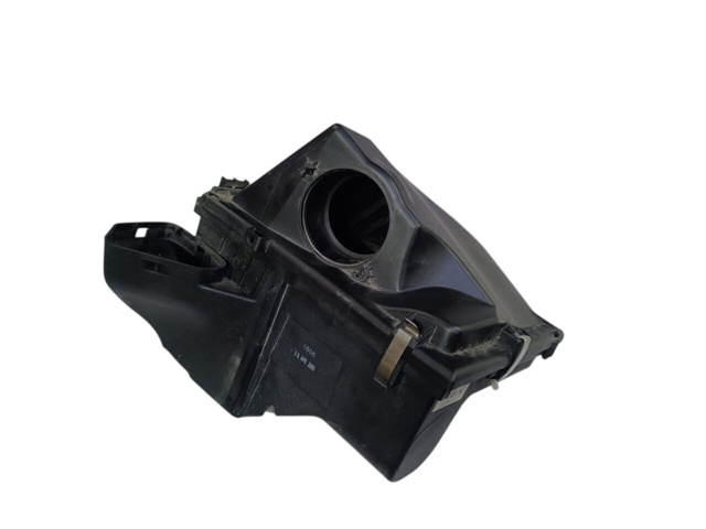 Корпус повітряного фільтра 13717797460 BMW