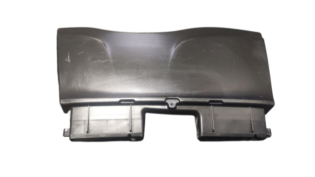Екран двигуна 13717798772 BMW