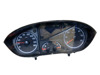 Панель приладів fiat ducato 06-14; peugeot boxer 06-14; citroen jumper 06-14; ram promaster 13-22 1371843080