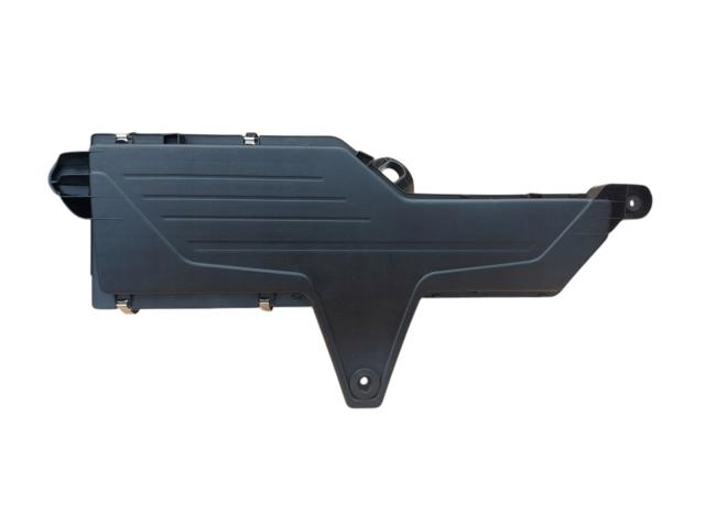 Коробка фільтра 13718511655 BMW