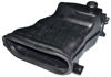 Повітрозабірник fiat ducato 06-14; peugeot boxer 06-14; citroen jumper 06-14; ram promaster 13-22 1372772080