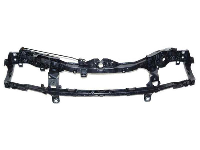 Кронштейн для радіатора Ford Focus 2