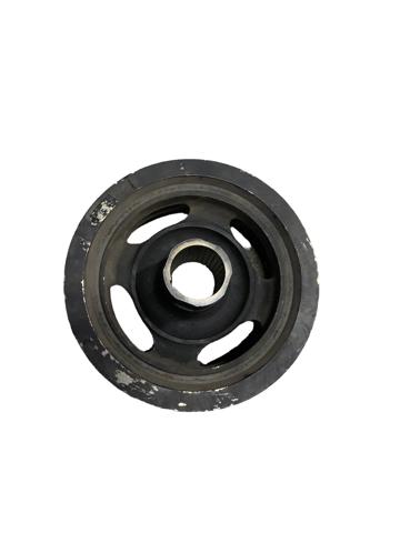 Шків колінвала 13810RB0003 HONDA
