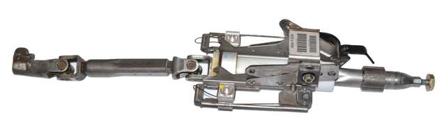 Колонка рульового управління 1383951 FORD